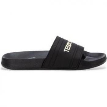 Chilera Beachwear Hombre Teddy Smith