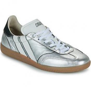 Caval Luna Titanium