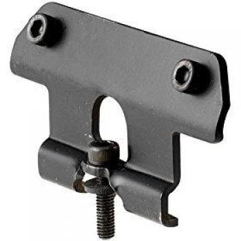 Thule Fixpoint XT 3150 Set di Fissaggio