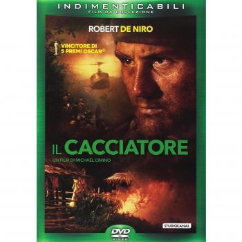 Il Cacciatore
