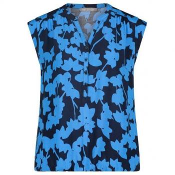 Betty&Co Druckbluse