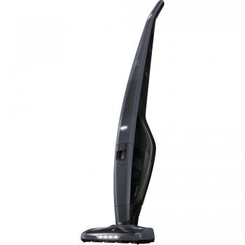 Ultrapower Scopa Elettrica 82 dB Blu