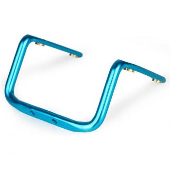 Adaptador de Estante para Jaula de Botellas