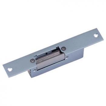 Sistema de Abertura Elétrica YS-131NC-S Fail Safe NC 500 kg