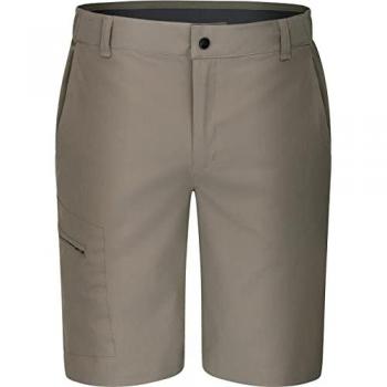 HOT Sportswear Trekkingshorts Lazio M_Bermuda SAND