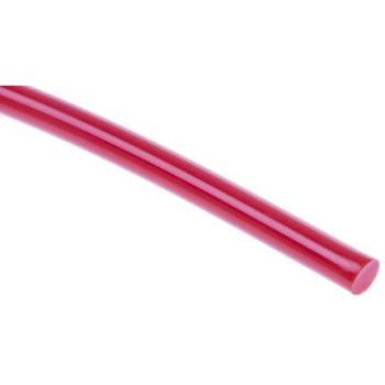 Courroie Ronde en Polyuréthane RS Pro 5mm 30m