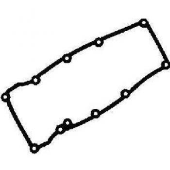 Cache‑culbuteurs pour Ford Fiesta 5 – REINZ 71‑35534‑00