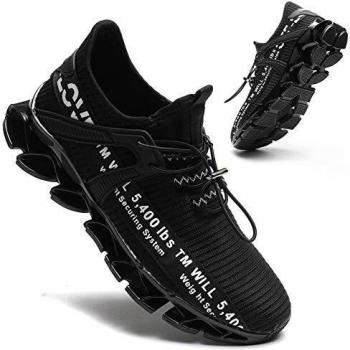 Casual Tennis Shoes for Men