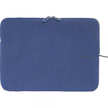 Tucano Second Skin Melange für Geräte von 13.3