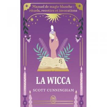 La Wicca