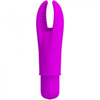 Smart Hedy Vibrador PrettyLove