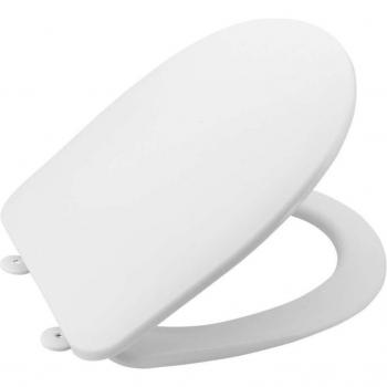Aqualine Abattant WC 44R10400I
