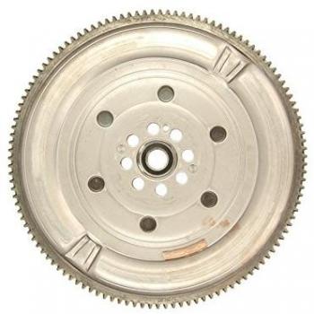 SACHS Volano Doppia Massa Honda Accord VII Tourer CM 2.2i‑CTDI