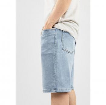 Reell Pantolini Blu Premium