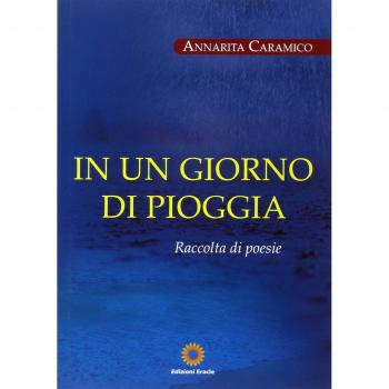 In un giorno di pioggia