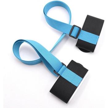 Porte-poignée pour ski et snowboard