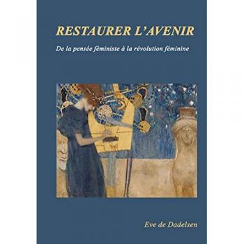 Restaurer l'avenir