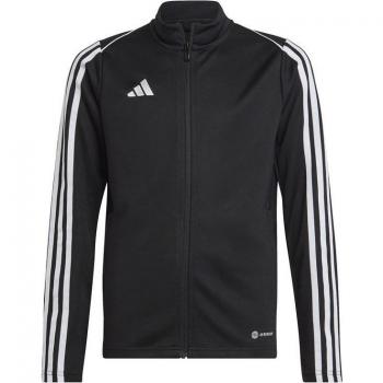 Adidas Tiro 23 League Kinder Track Top Schwarz Unisex 116