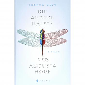 Die andere Hälfte der Augusta Hope