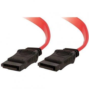 Cavo Interno SATA C2G 600 Mbps