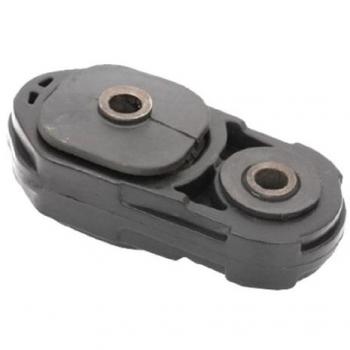 JAPKO GOJ1011 Motorlager-Set