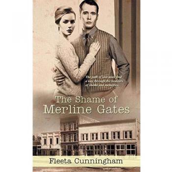 The Shame of Merline Gates