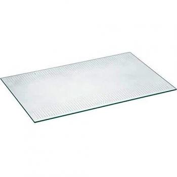 Cristal para estante de frigorífico 2249088127