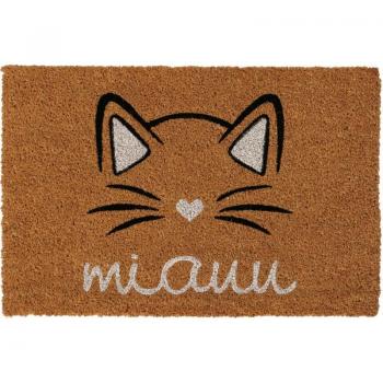 Home Boltze Miao Zerbino 40x60
