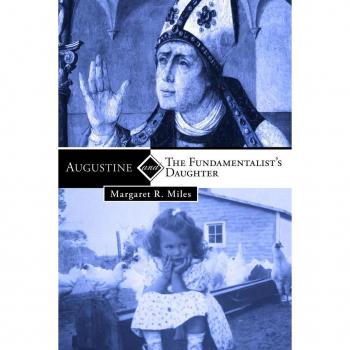 Vitalsource Technologies, Inc. Augustine And The Fundamentalists Daughter