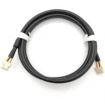 Defi Replacement Wire Harness