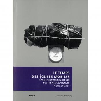 Temps des églises mobiles