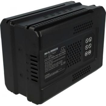 VH-BW 5 Ah compatibile con PD60LT
