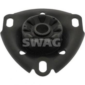 Apoio de Mola SWAG 30 54 0010