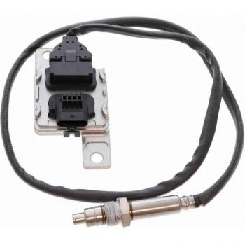 VEMO V10-72-0325 NOx-Sensor für Harnstoffeinspritzung, kompatibel mit VW Modellen