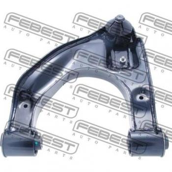 Suspensión FEBEST 0224-R51RUL