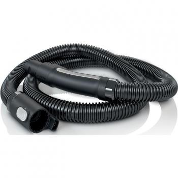 Bosch BHZUFEH Unlimited Flexibler Verlängerungsschlauch