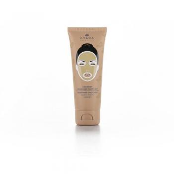 Maschera gommage al cocco 2 in 1, 75 ml