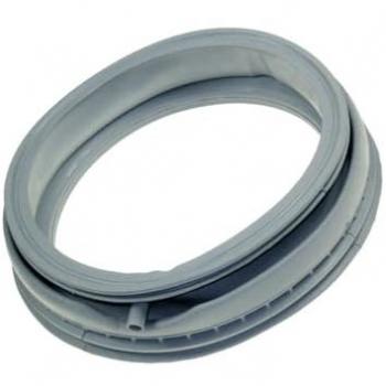 Manchette Bosch GSK007BO – remplacement