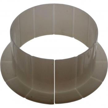 FEBI BILSTEIN 11880 Apoyos de resorte