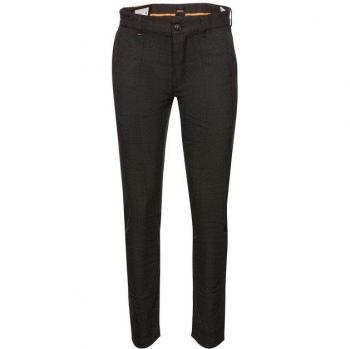 BOSS Orange Chino mit Eingrifftaschen