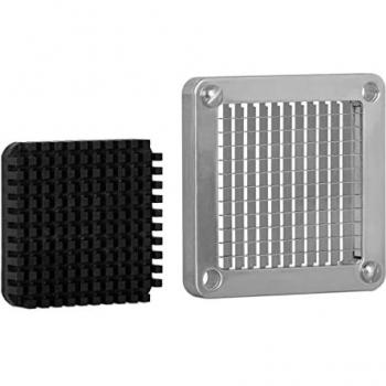 SharpGreen Lâmina de Troca 8,5x8,5