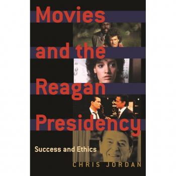 Vitalsource Technologies, Inc. Movies and the Reagan Presidency