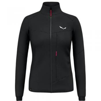 Salewa Giacca Sella Crevasse Donna