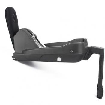 Mee-go Otto 2.0 IsoFix Connector
