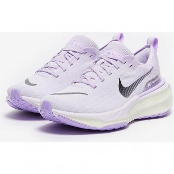 Nike Invincible 3