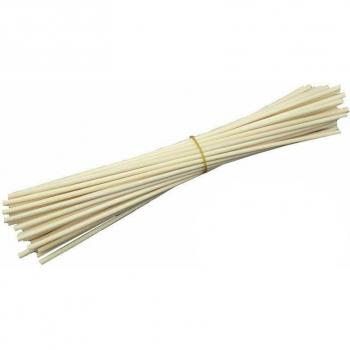 Recarga de Aceite Esencial Casa Reed 30/100 Uds