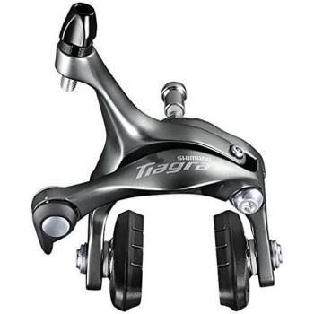 Puente de freno trasero Shimano BR-4700 Tiagra
