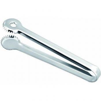 Pinza de Hielo Presto