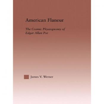 Vitalsource Technologies, Inc. American Flaneur