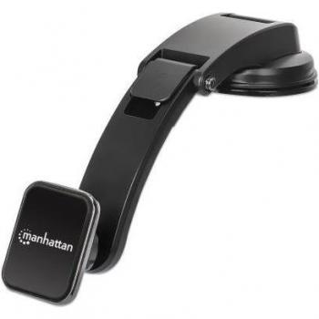 Manhattan Car Dashboard Mount with Magnetic Holder